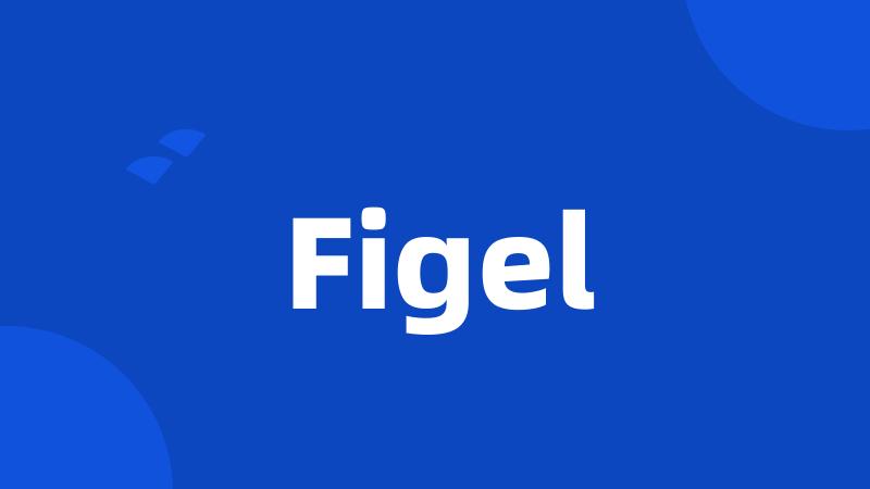 Figel