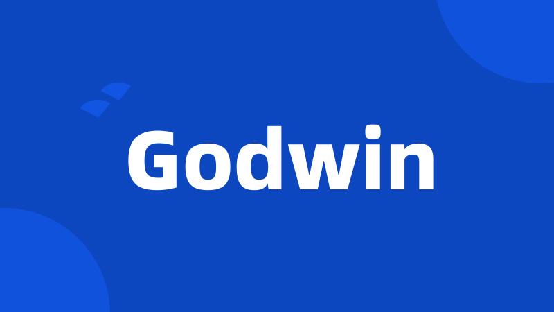Godwin