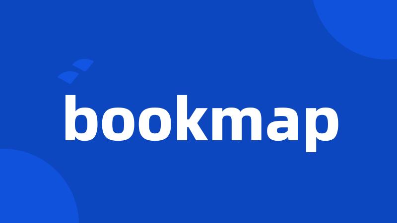 bookmap