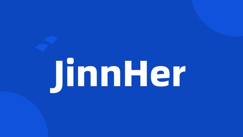 JinnHer