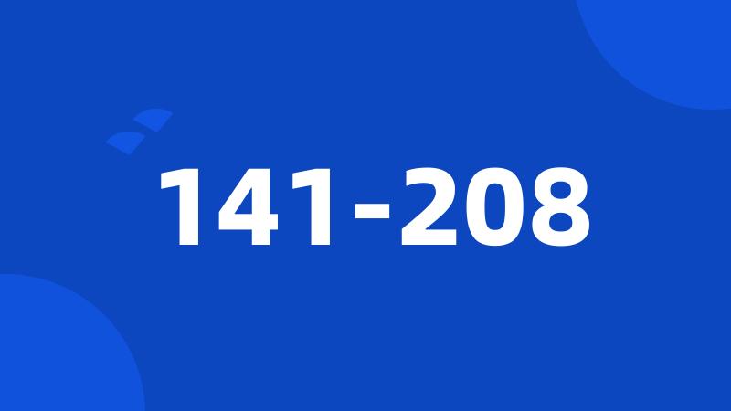141-208