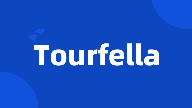Tourfella