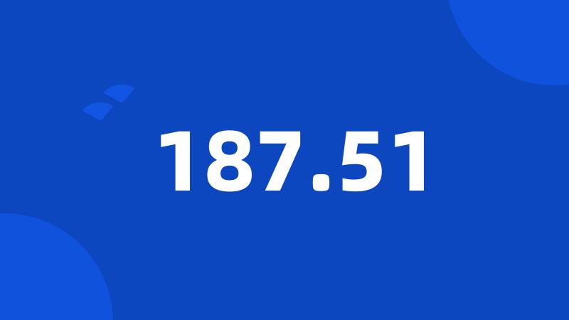 187.51