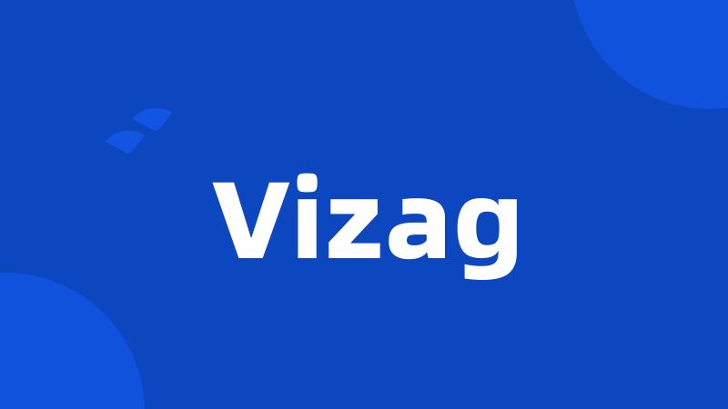 Vizag