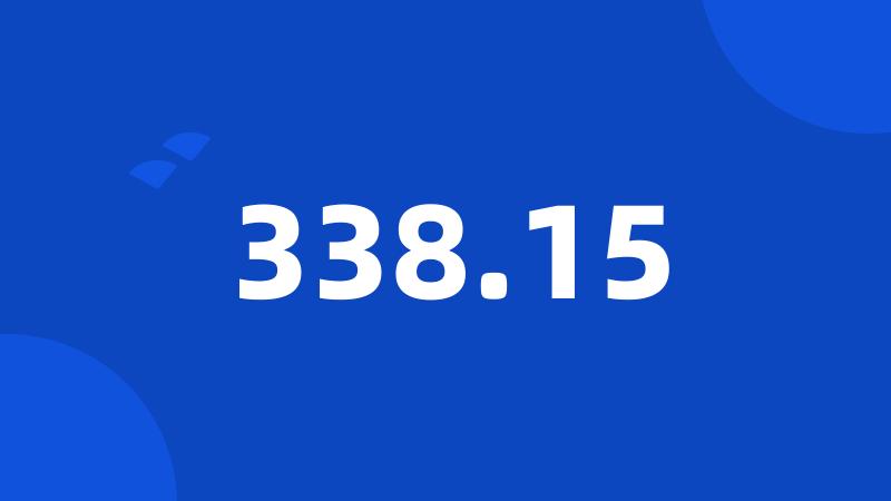 338.15