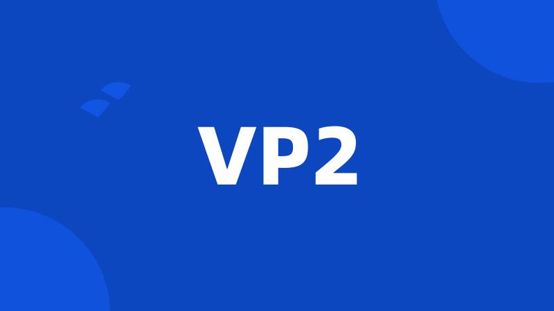 VP2
