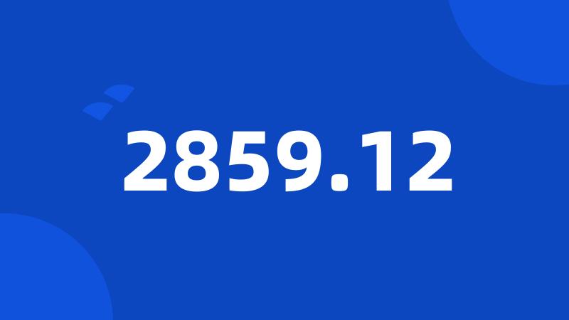 2859.12