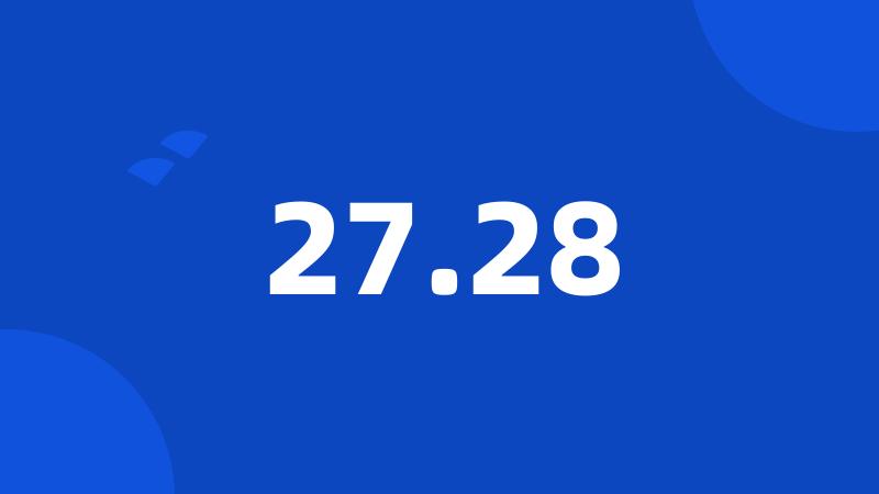 27.28