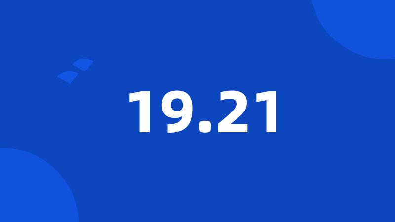 19.21