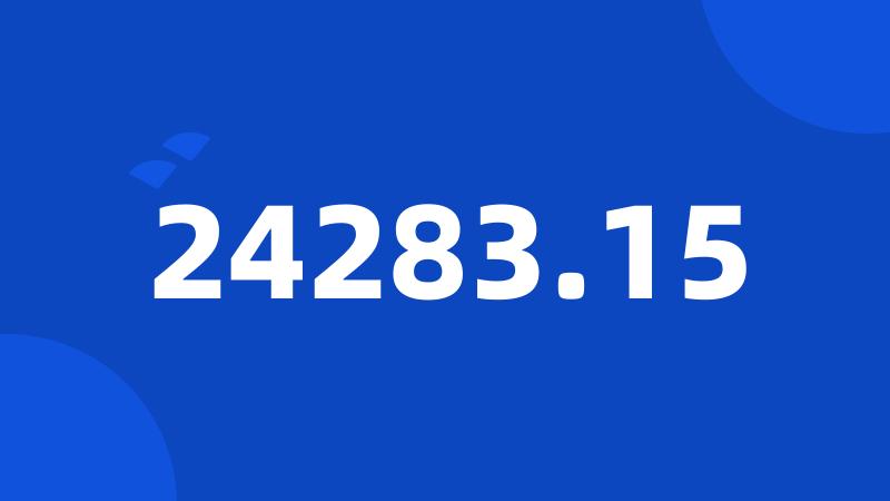 24283.15